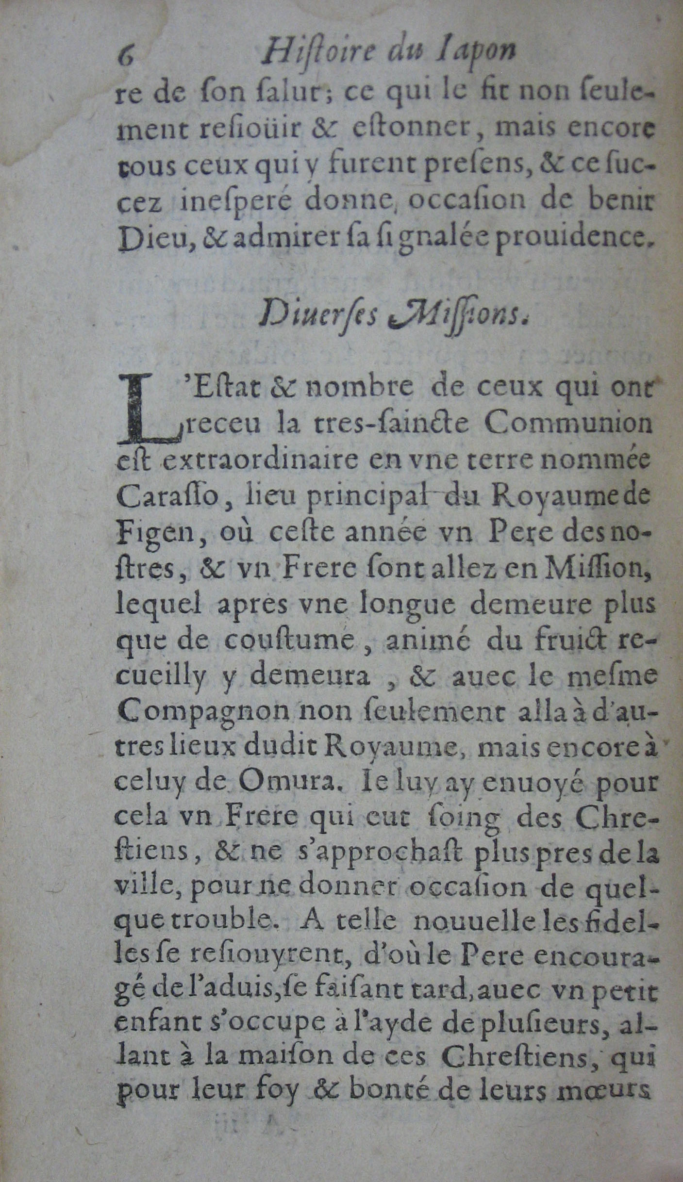 p. 6- Diverses Missions.JPG