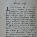 p. 6- Diverses Missions.JPG