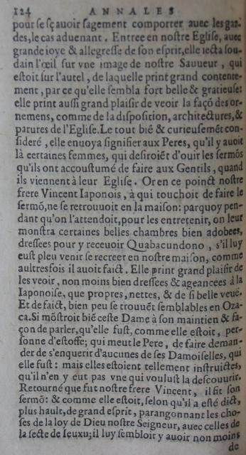 p. 124.JPG