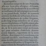 p. 7.JPG