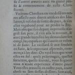 p. 8.JPG