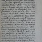 p. 9.JPG
