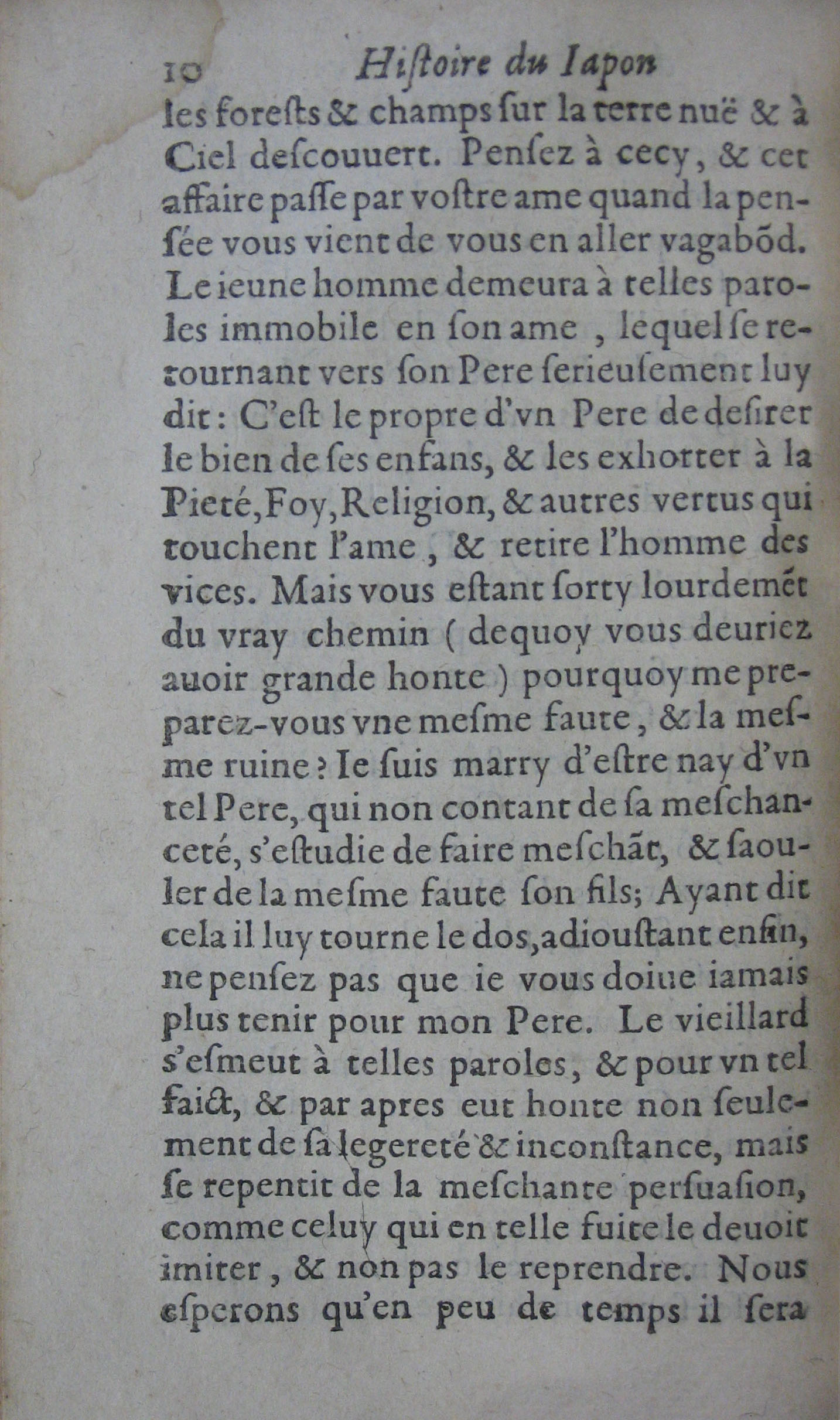 p. 10.JPG