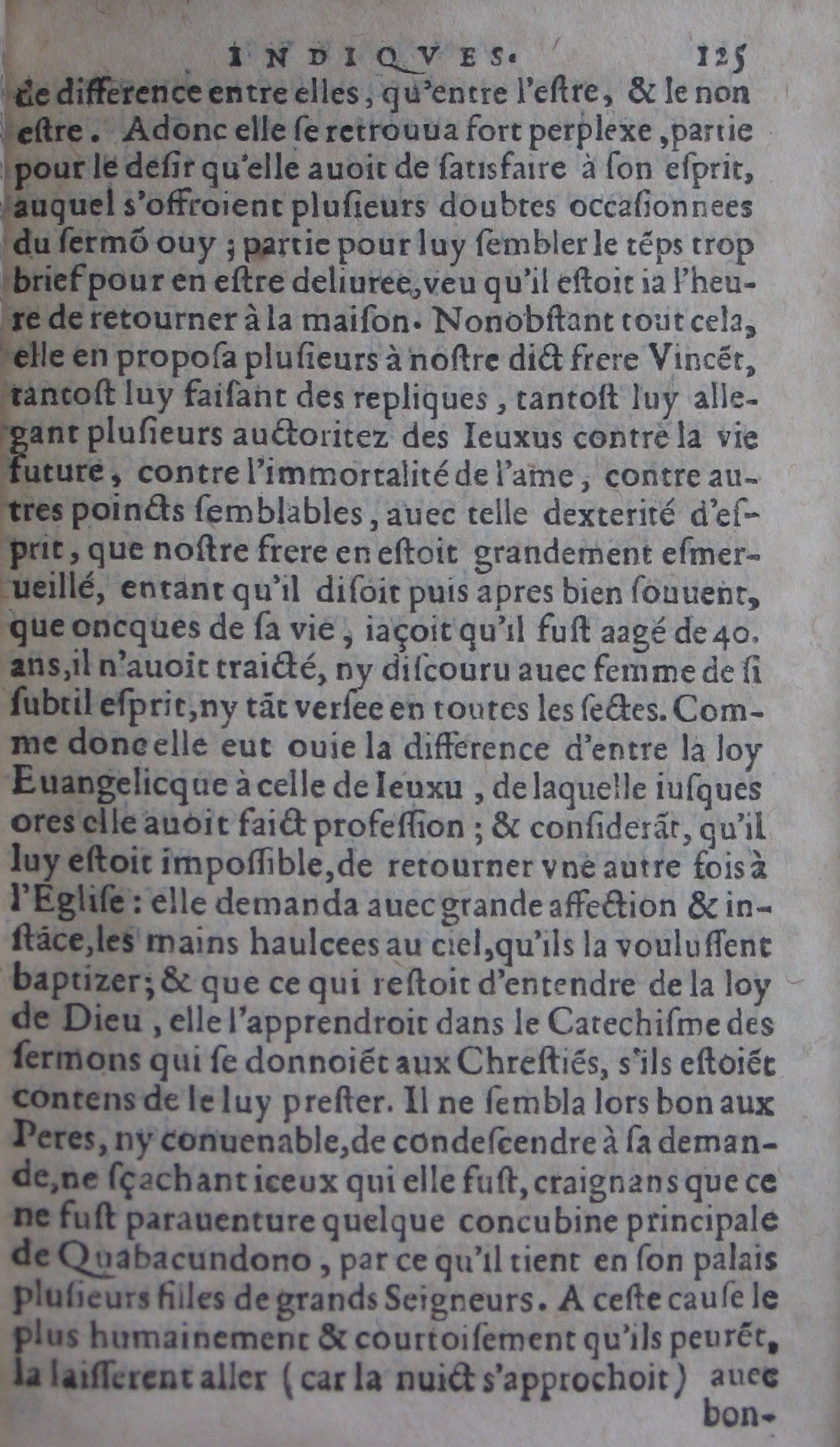p. 125.JPG