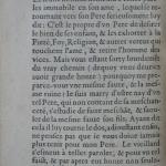 p. 10.JPG