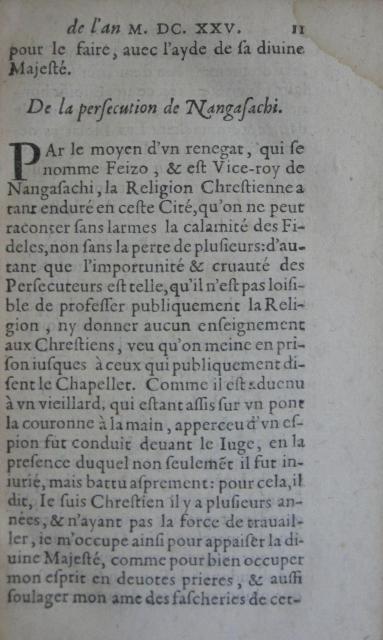 p. 11- De la perscution de Nangasachi.JPG