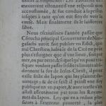 p. 12.JPG