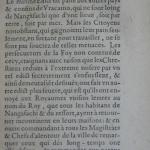 p. 13.JPG