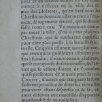p. 14.JPG