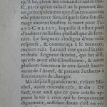 p. 16.JPG