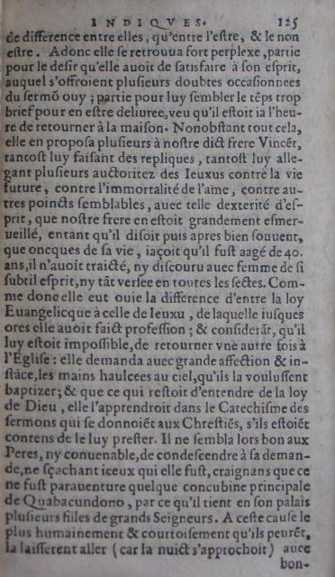 p. 125.JPG