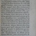 p. 17.JPG