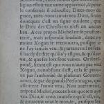 p. 18.JPG