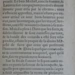 p. 19.JPG