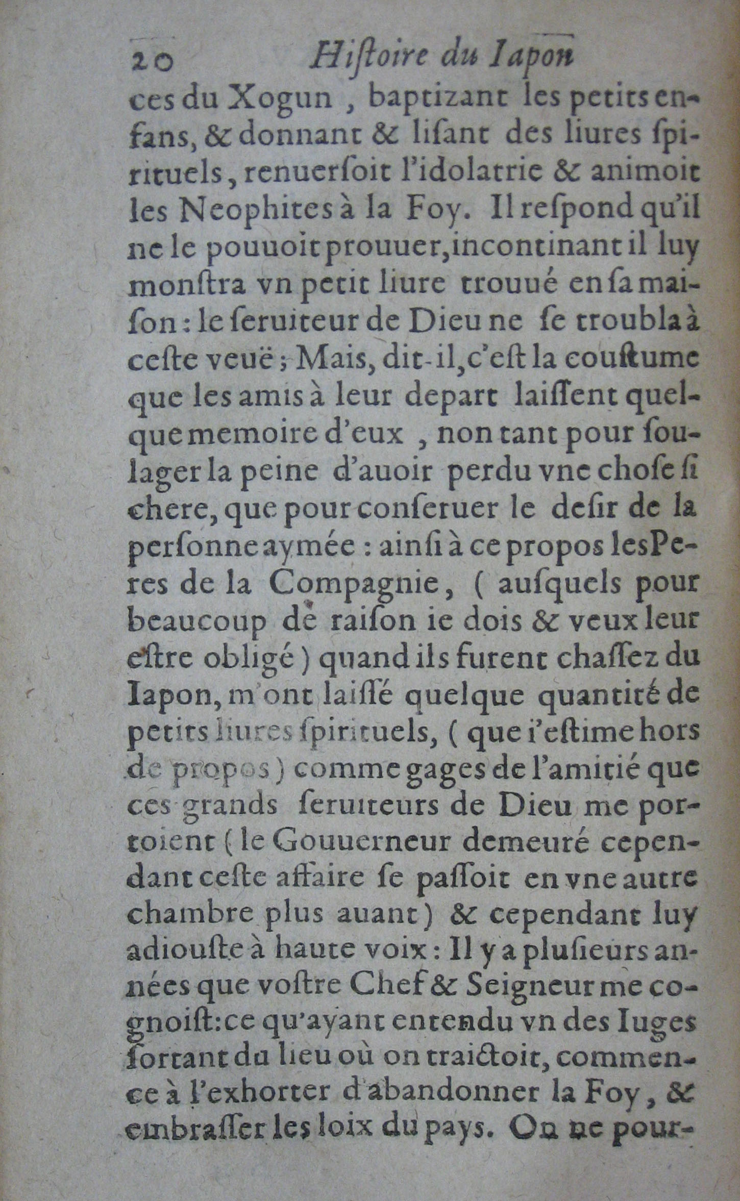 p. 20.JPG