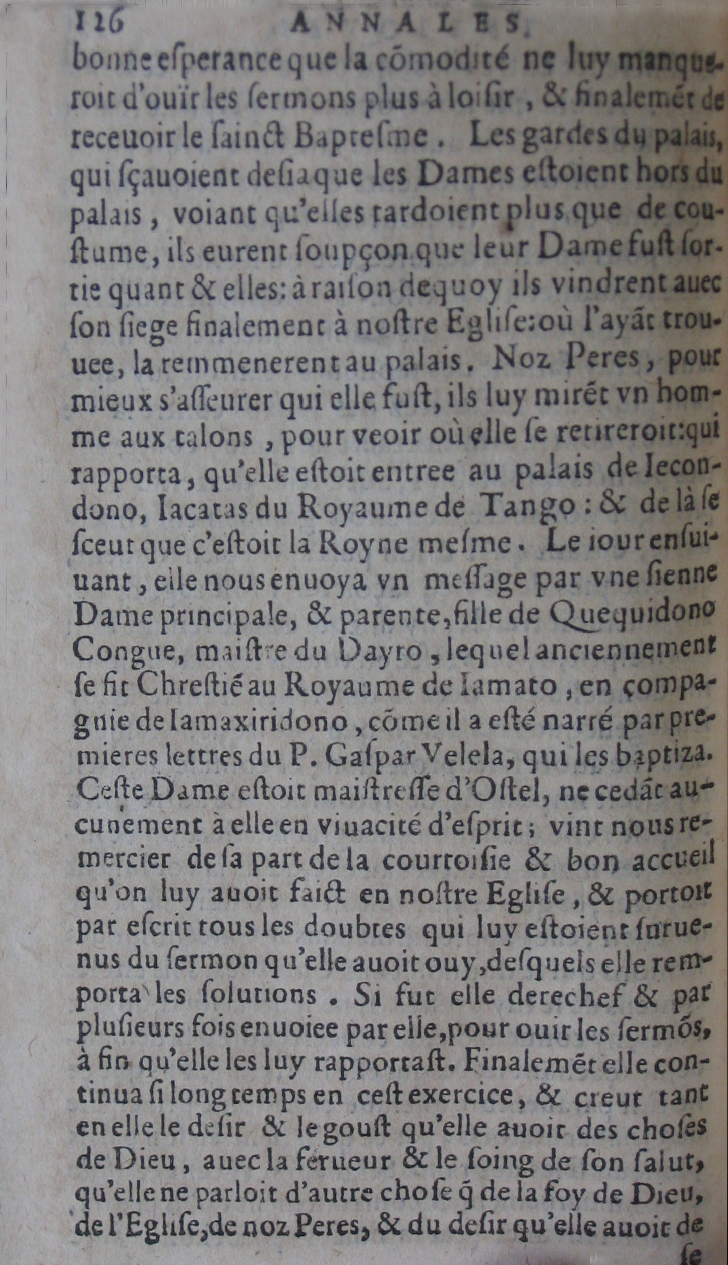 p. 126.JPG