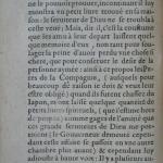 p. 20.JPG
