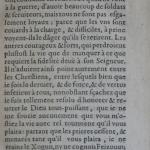 p. 21.JPG