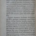 p. 22.JPG