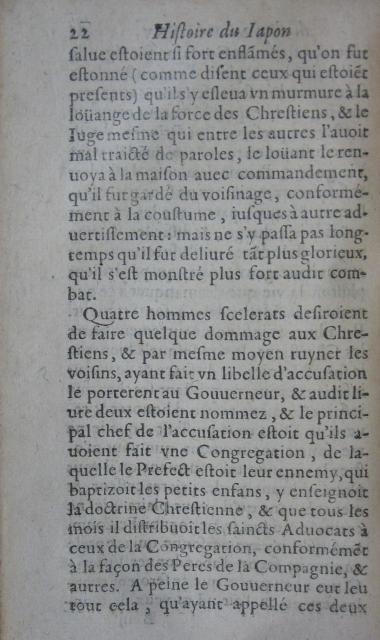 p. 22.JPG