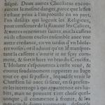 p. 23.JPG