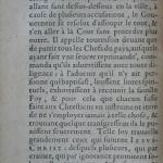 p. 24.JPG