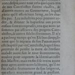 p. 25.JPG