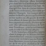 p. 26.JPG