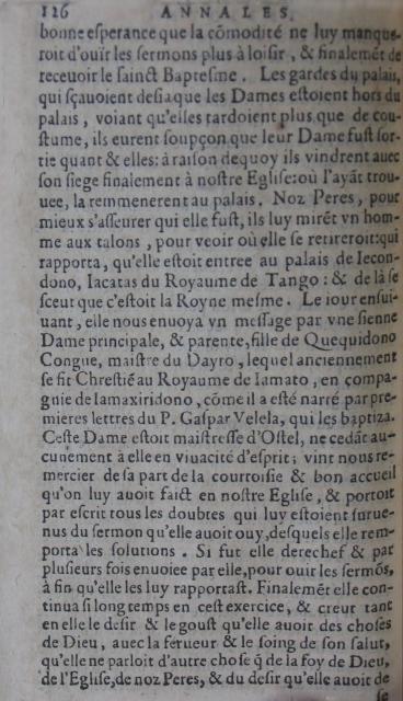 p. 126.JPG
