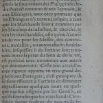 p. 27.JPG