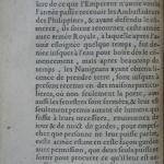 p. 28.JPG