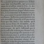 p. 29.JPG