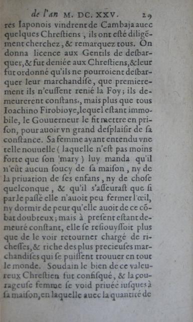 p. 29.JPG