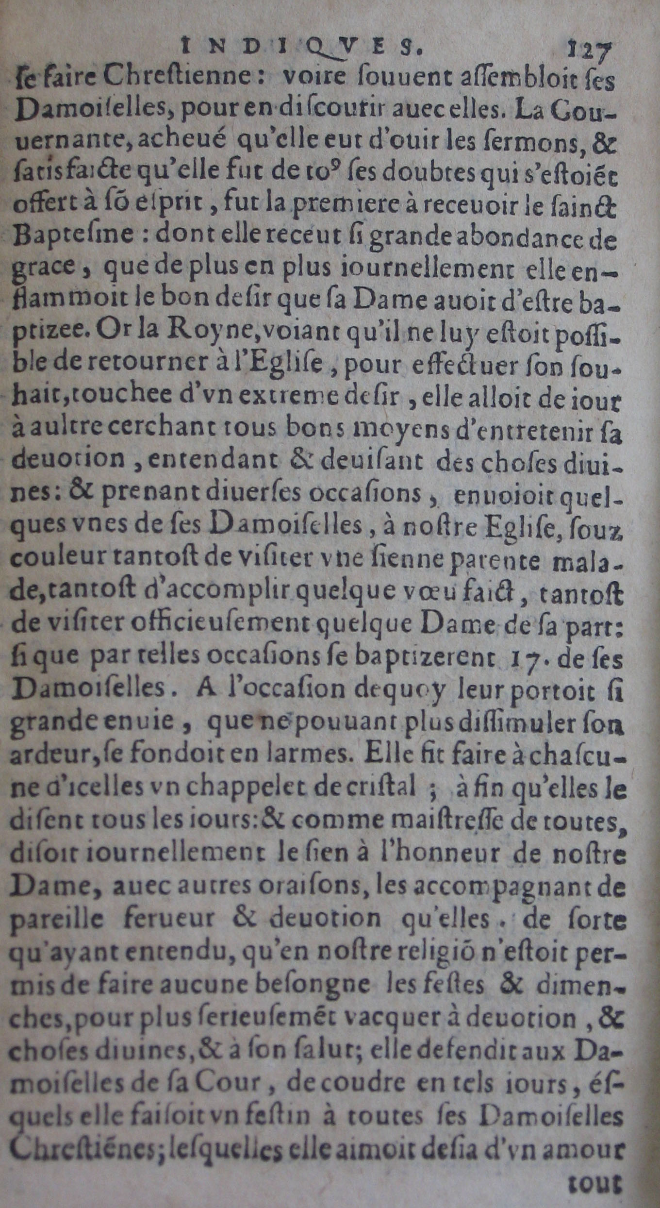 p. 127.JPG