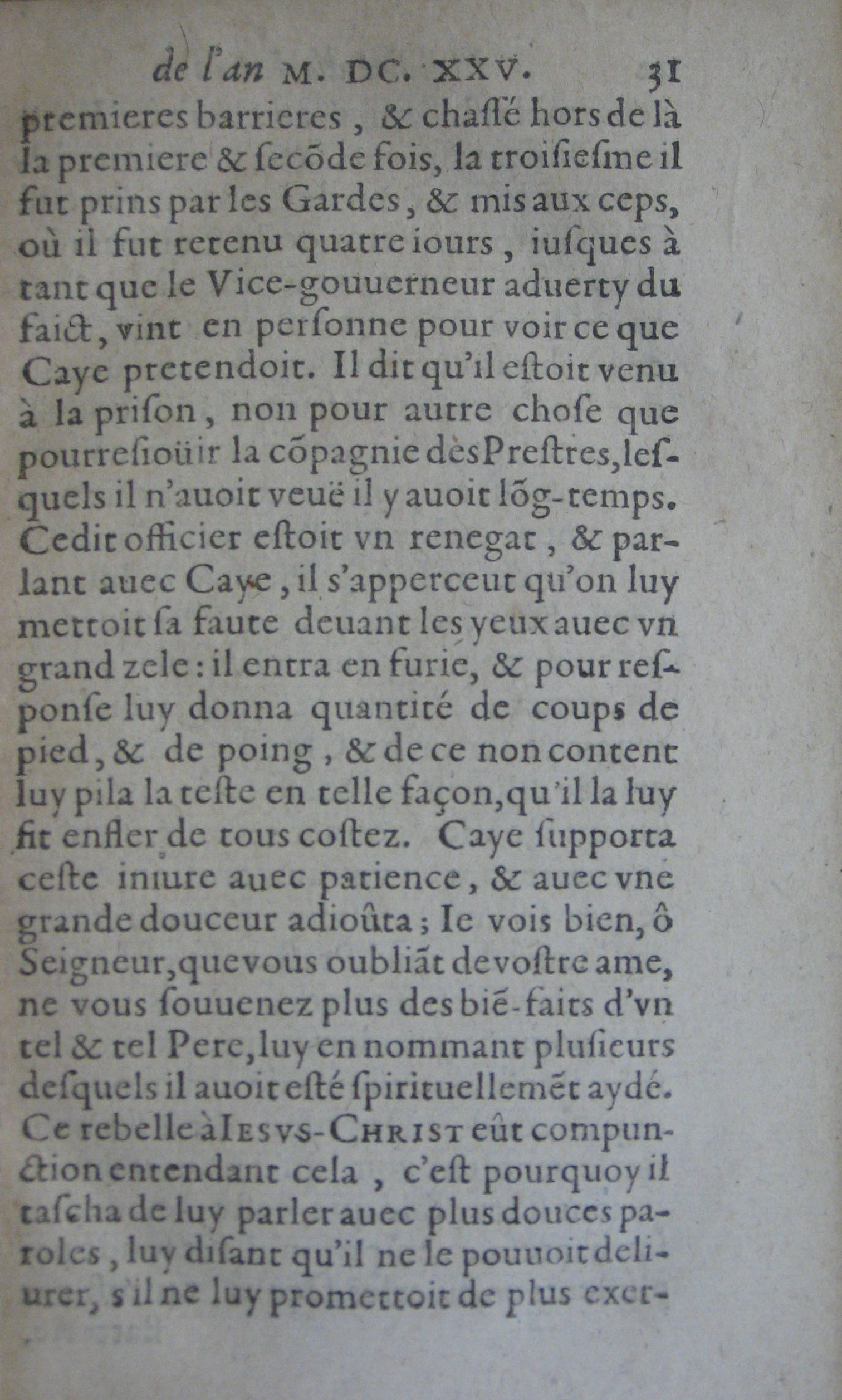 p. 31.JPG