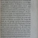 p. 31.JPG