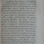 p. 33.JPG