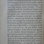 p. 34.JPG