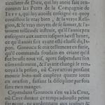 p. 35.JPG