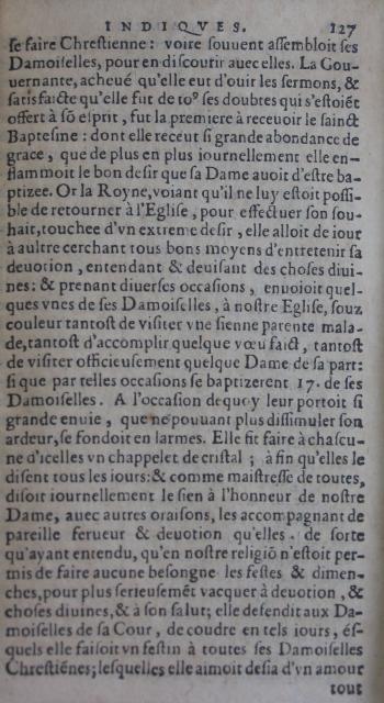 p. 127.JPG