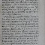 p. 37.JPG