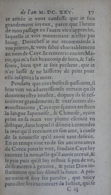 p. 37.JPG