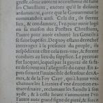 p. 38.JPG