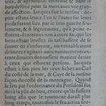 p. 39.JPG