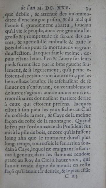 p. 39.JPG