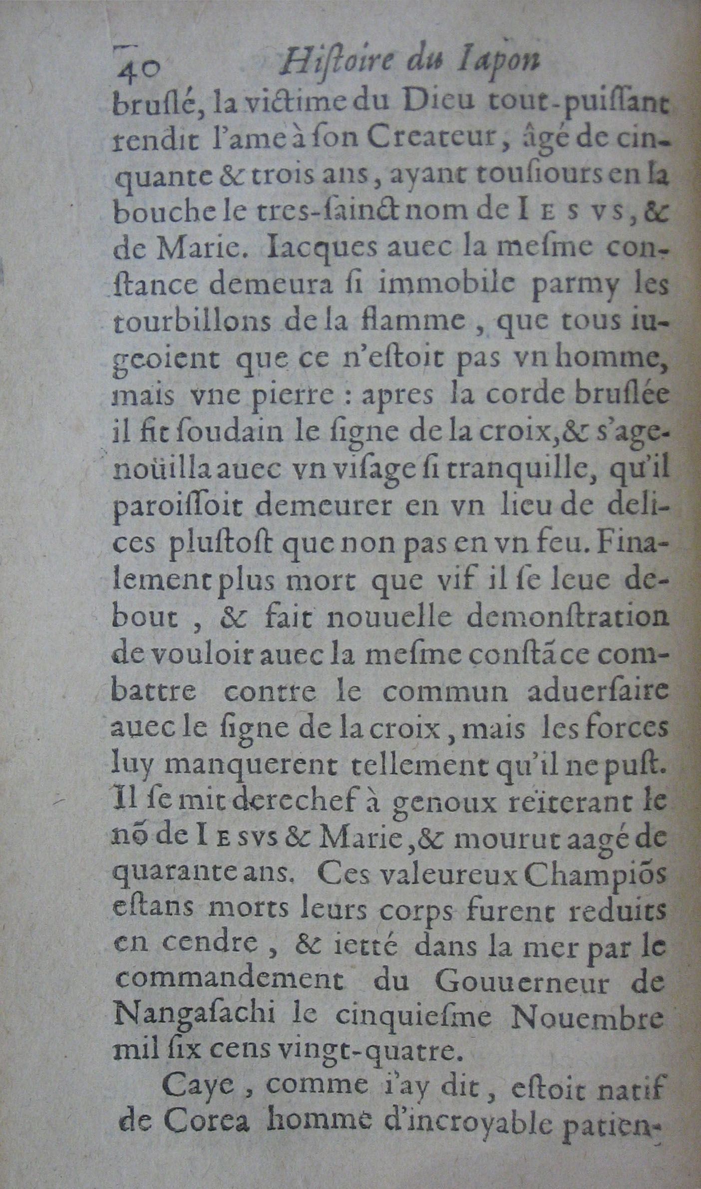 p. 40.JPG