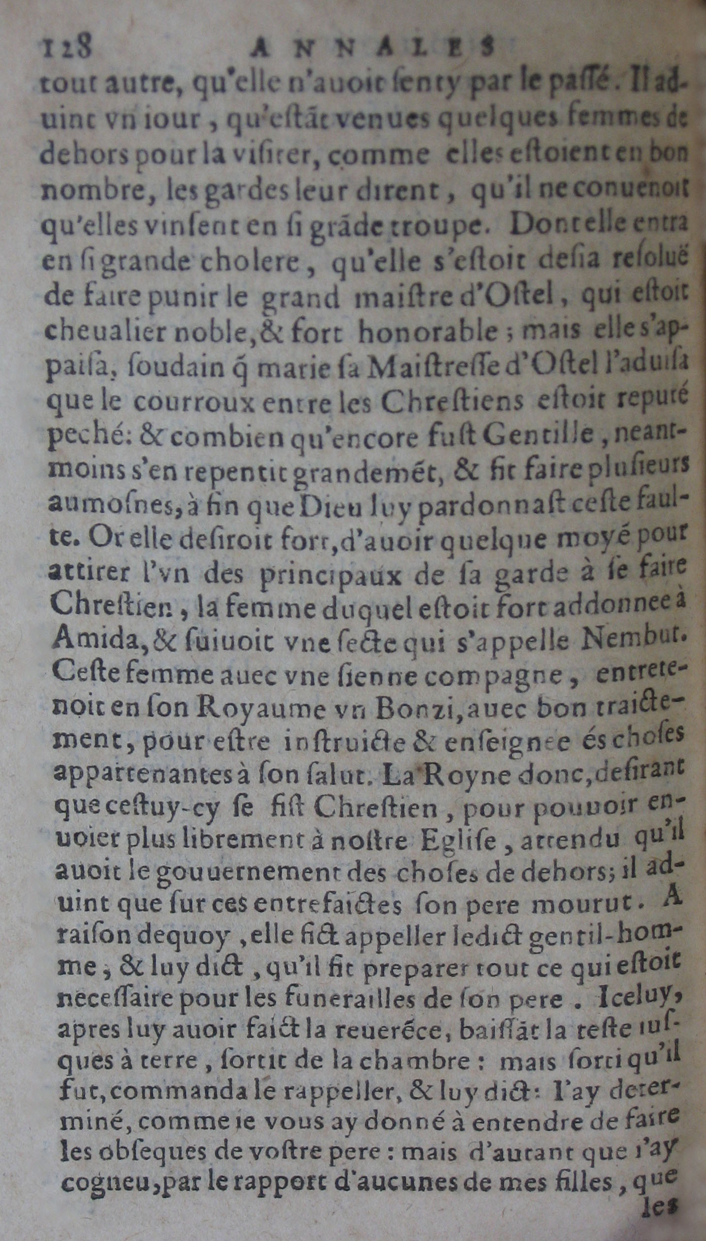 p. 128.JPG