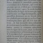 p. 40.JPG