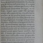 p. 41.JPG