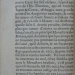 p. 42.JPG